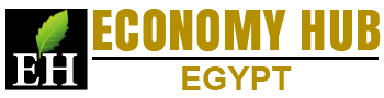 Economy hub