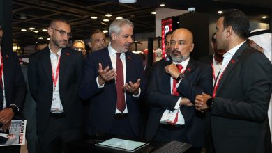 innovative digital solutions