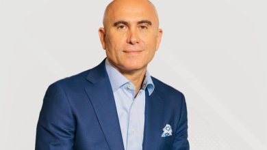 نضال ابو ضيف