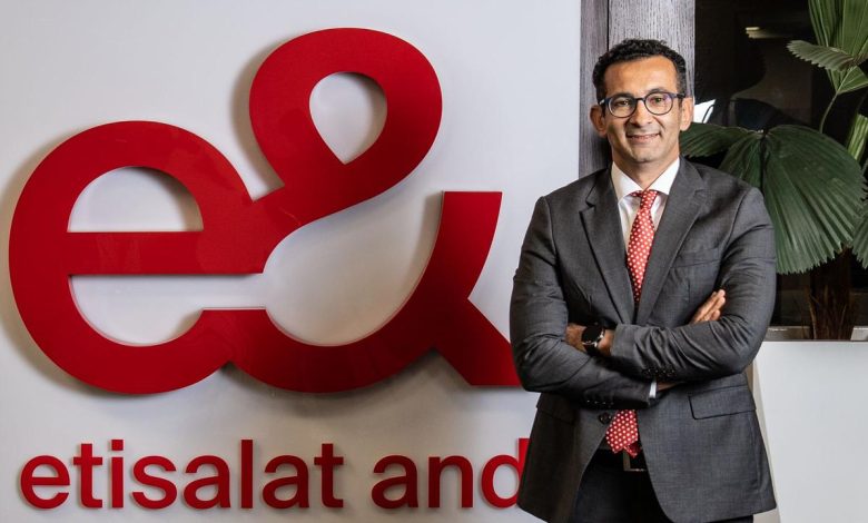 احمد يحي